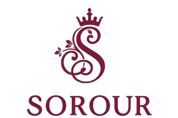 SOROUR Logo